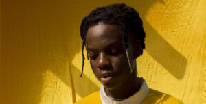 Rema Net Worth and Biography (2023 Update)