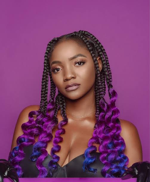 Simi Biography: Real Name, Husband, Child, Age, Daughter, Wikipedia, Latest Songs, Albums