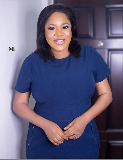Toyin Abraham Biography, Cars, House, Net Worth in 2024