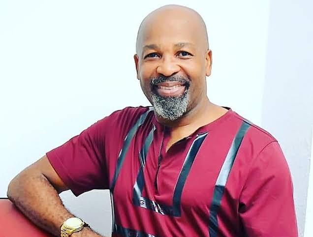 Yemi Solade Biography: First & Second Wife, Age, Movies, Daughter, Net Worth