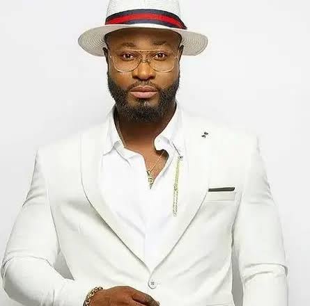 Harrysong Biography: Age, Wife, Songs & Net Worth